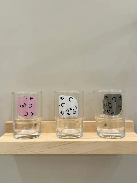 image_205F4B3B-4C8D-4148-85A3-A0C073DCF7E2_1766116344