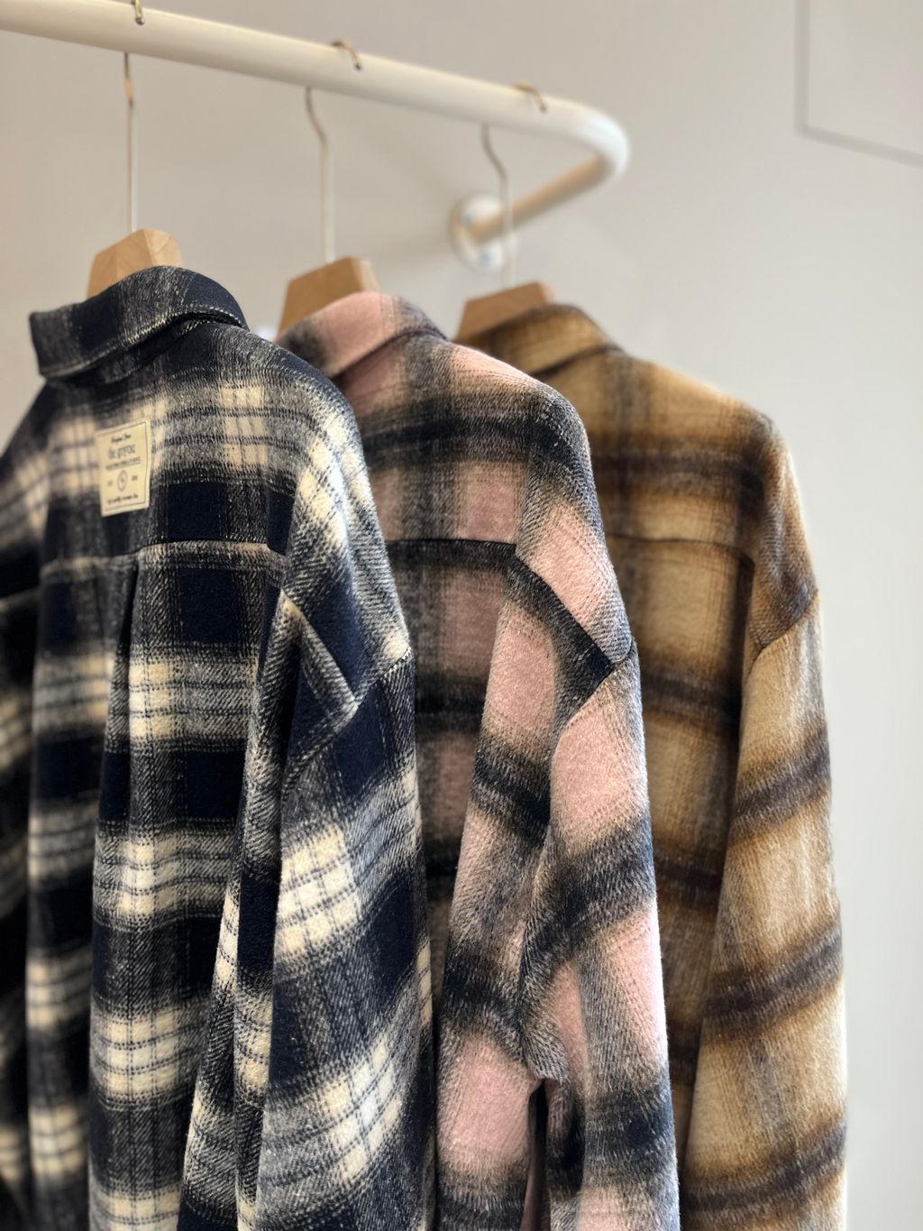 image_B3D515E4-D2B3-494A-962E-737BD476EC9F_1766479020