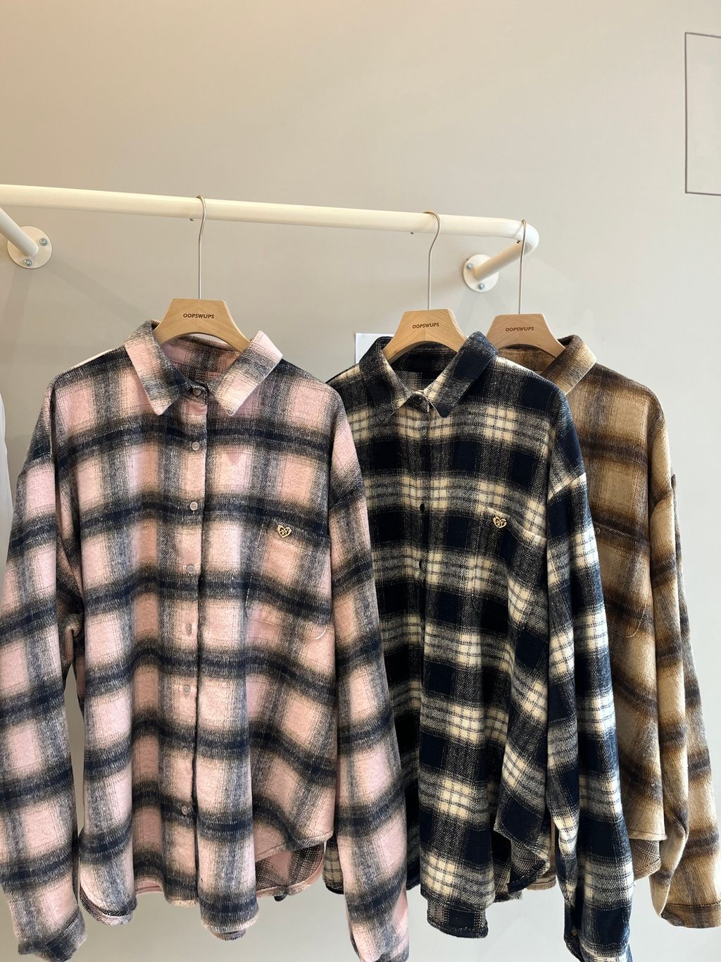 image_194ABF62-1F12-4E6C-BF03-E019DC12AFE7_1766479020