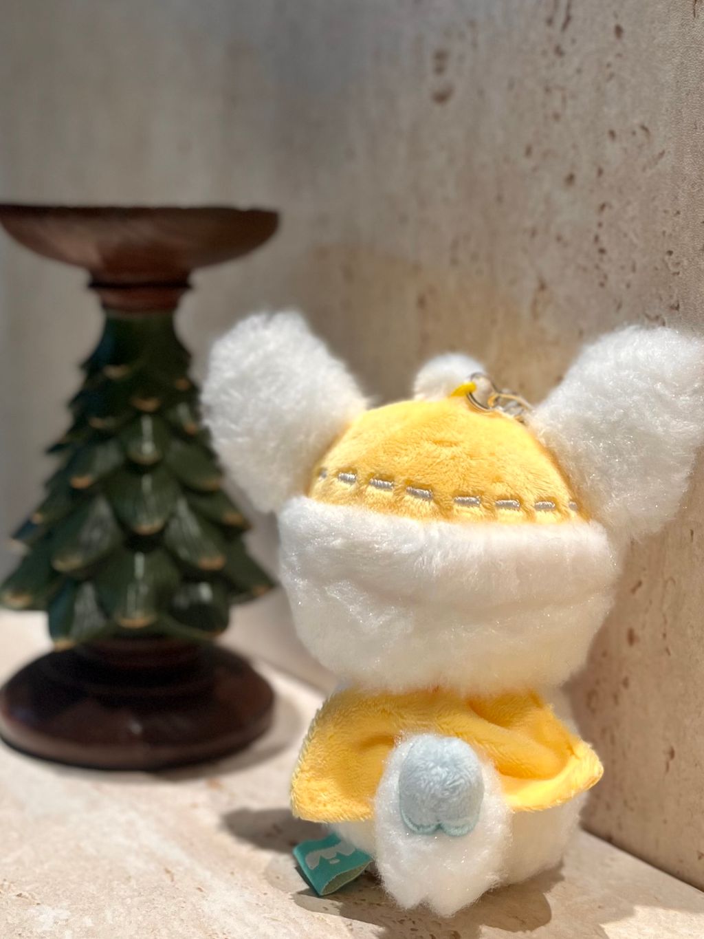 image_2D6AAD8C-8E1A-478C-9090-DCA53DC3AEBD_1766483446