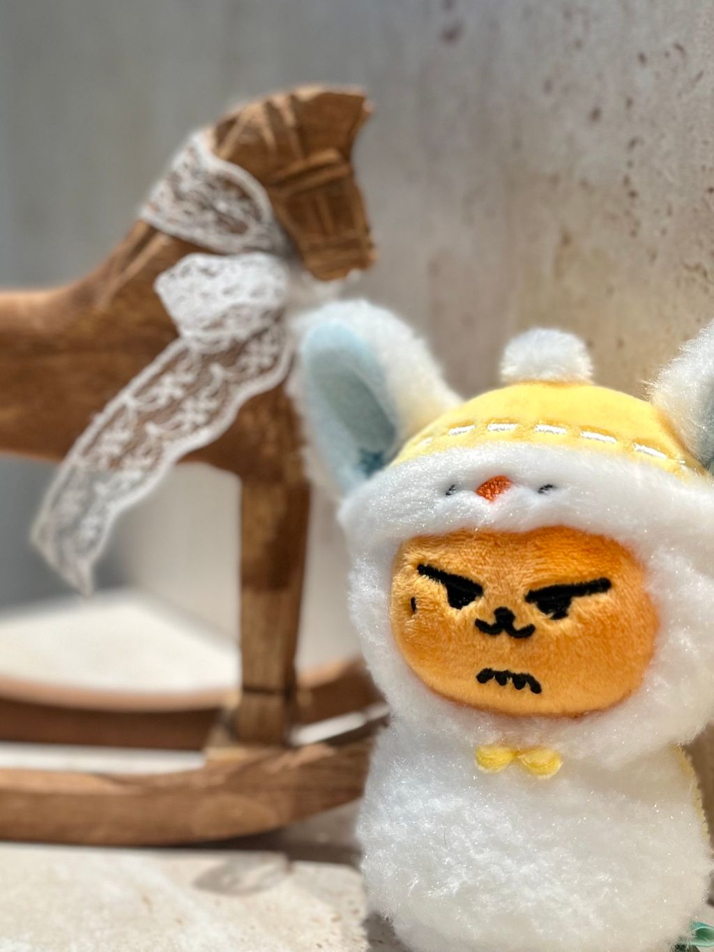 image_890F65D6-9F7F-4CFD-B6EC-8C6E8D5320C6_1766483446