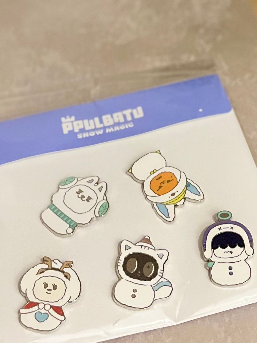 image_9FF4C77C-F928-42FF-9B76-86ADC28CCEBA_1766483790