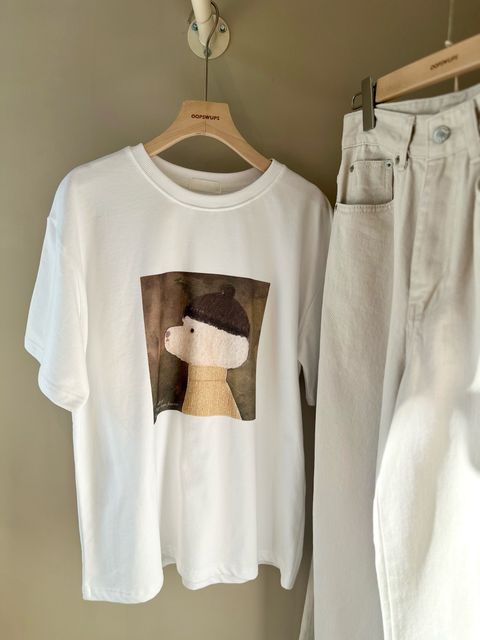 image_9D9E9B08-E4C0-4B91-9833-60011BC9FC4F_1766490649