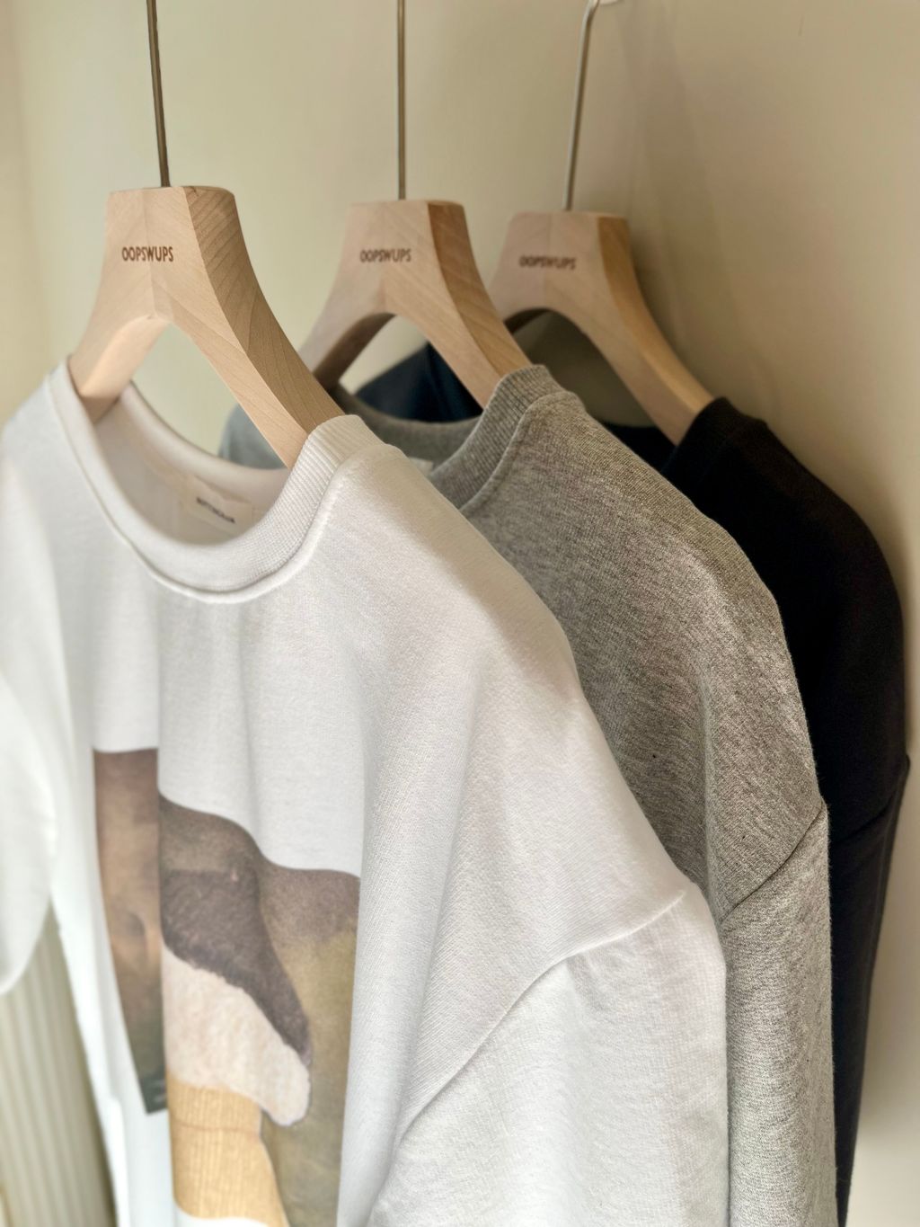 image_7A2EC342-AEB2-4E5C-AD49-36C212C56D24_1766490649