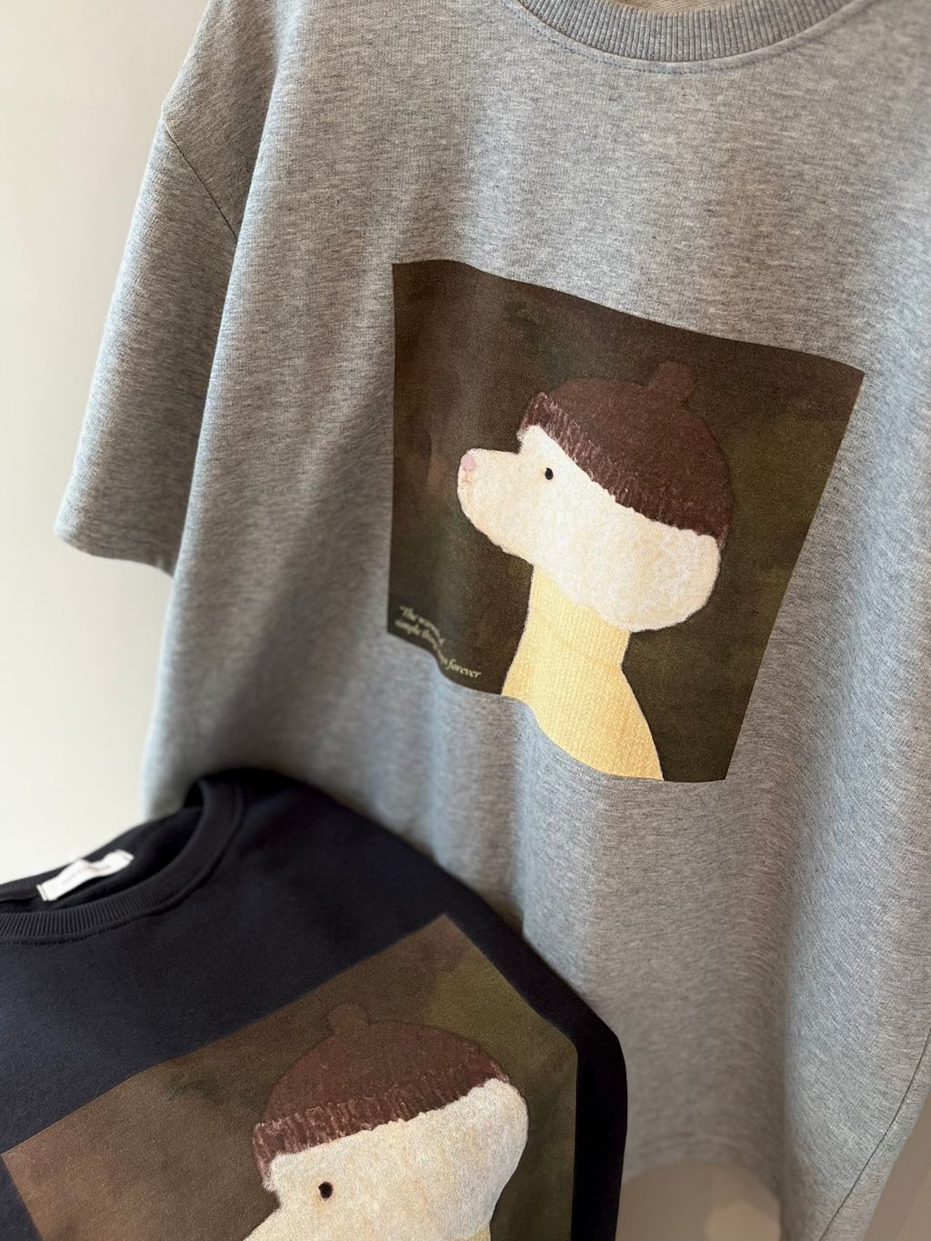 image_D90592B6-0FDD-4CF7-BA72-4DFEC9CDA3AD_1766490650