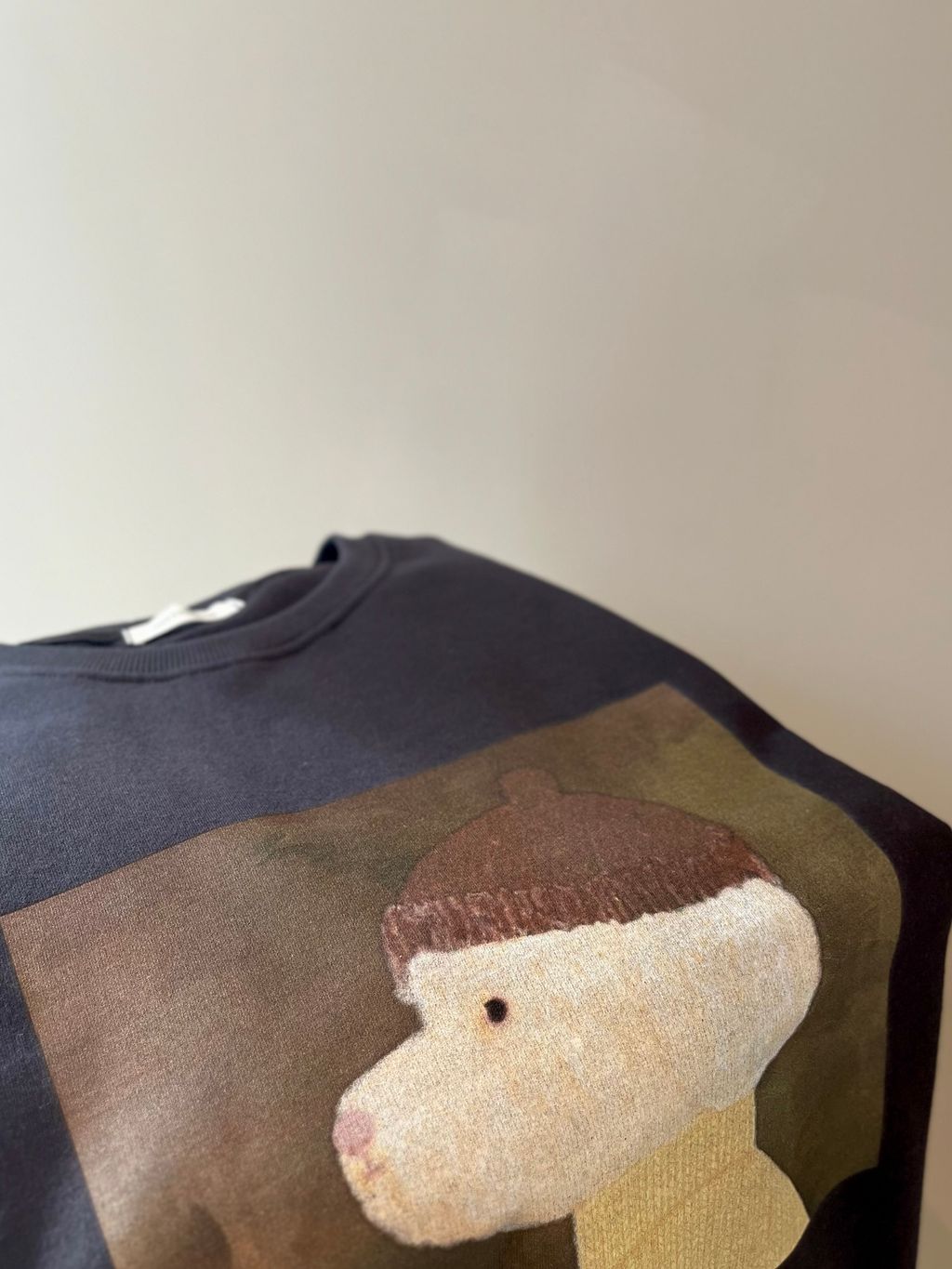 image_234169AD-82D0-49DF-857D-31350153C47D_1766490650