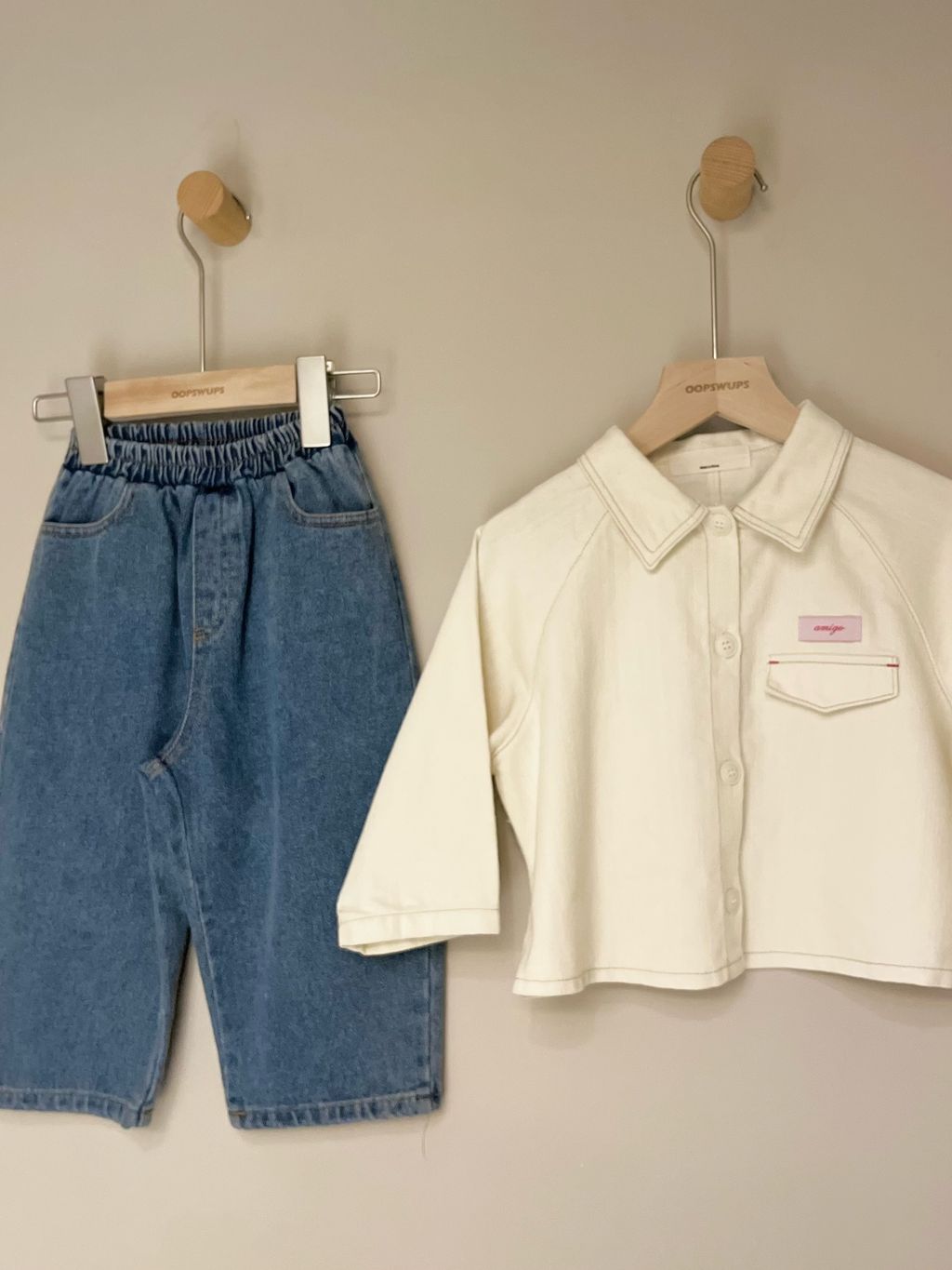 image_C29AE64E-5339-4FFB-8BF4-DF8CC38B4FFF_1766491000