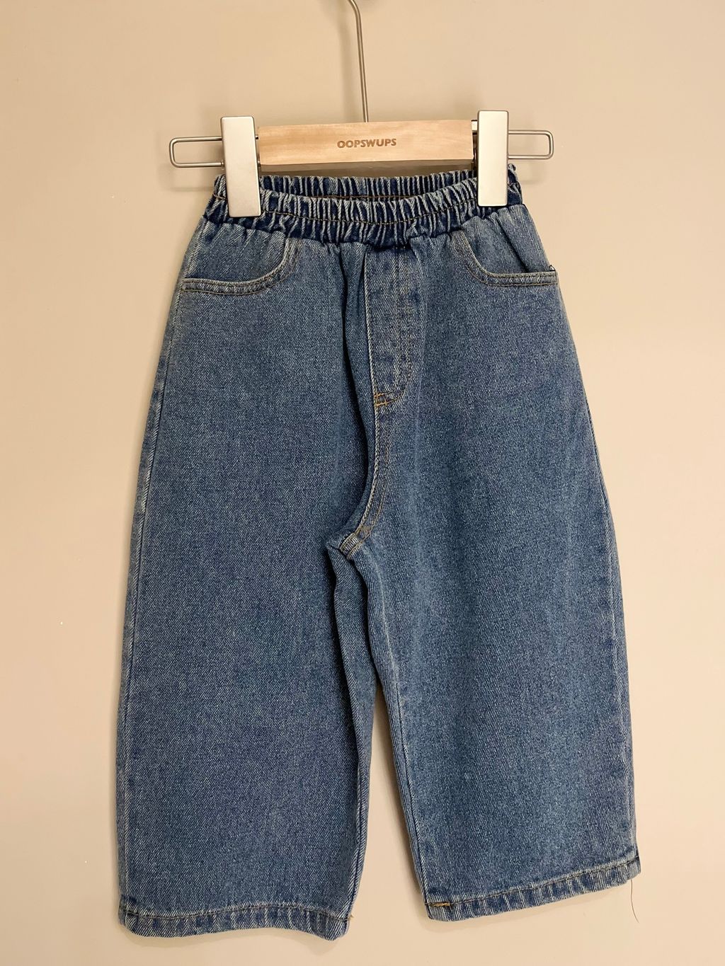 image_79479605-1127-43C1-998D-1CD2F2961B4F_1766733154