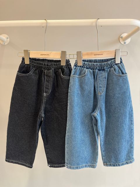 image_6B66389A-AD2D-4A99-8872-2FE25A3E2E14_1766733154