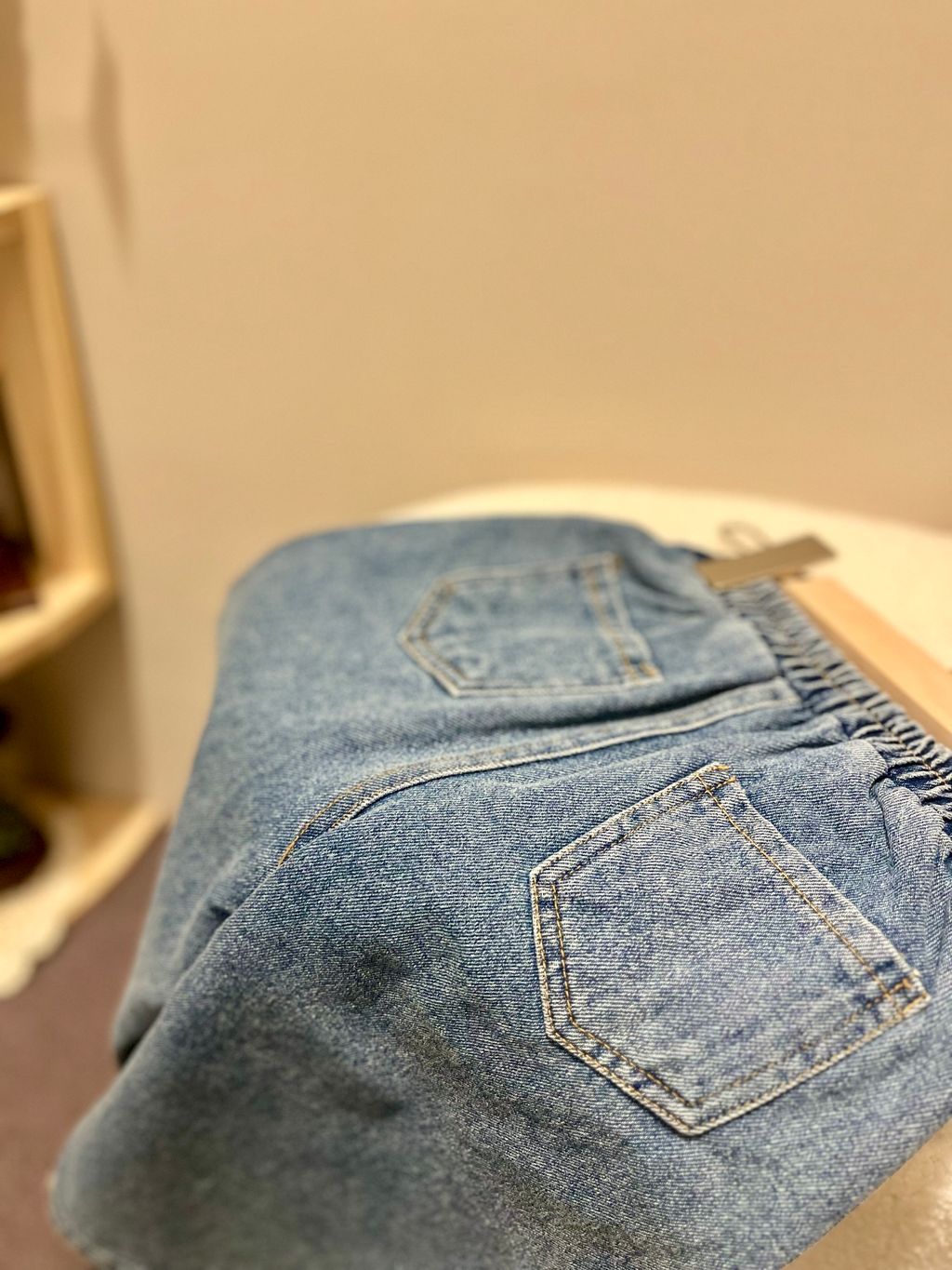 image_55ACCC0C-5E1E-44F3-8224-1A4AEC63136B_1766733154