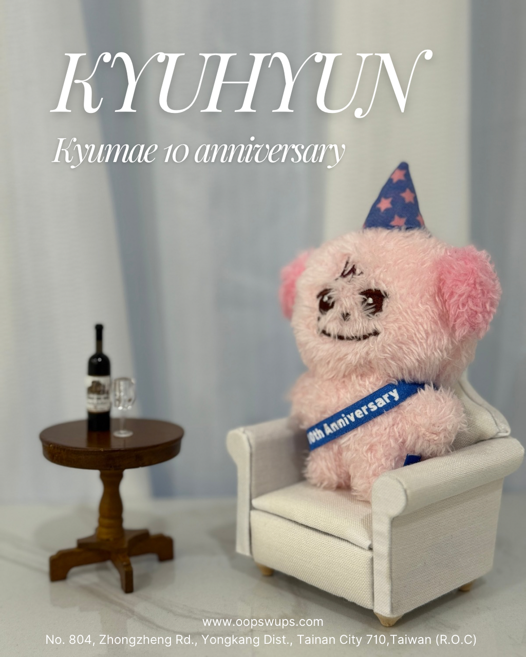 image_347AC2C0-BF2C-476C-A965-E1246EE8F8CB_1766812397