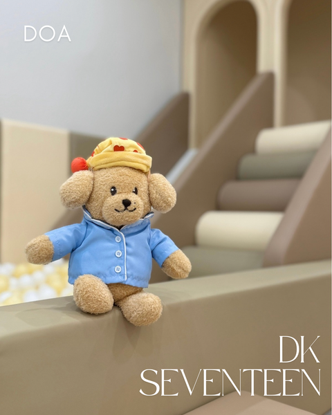 image_9751CA3E-4DB1-4D95-A56A-E61269C5498D_1766812462