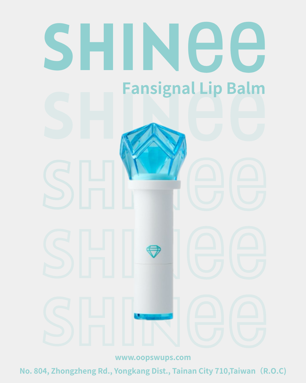 image_EC0CE449-D10E-4FAC-BC27-EA35B85E727B_1766813962