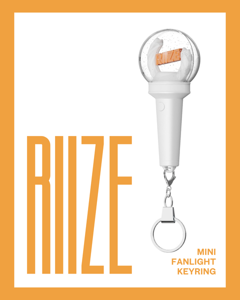 image_AA4BBBED-380E-4C0E-BBC4-0B0C7E0933D1_1766814033