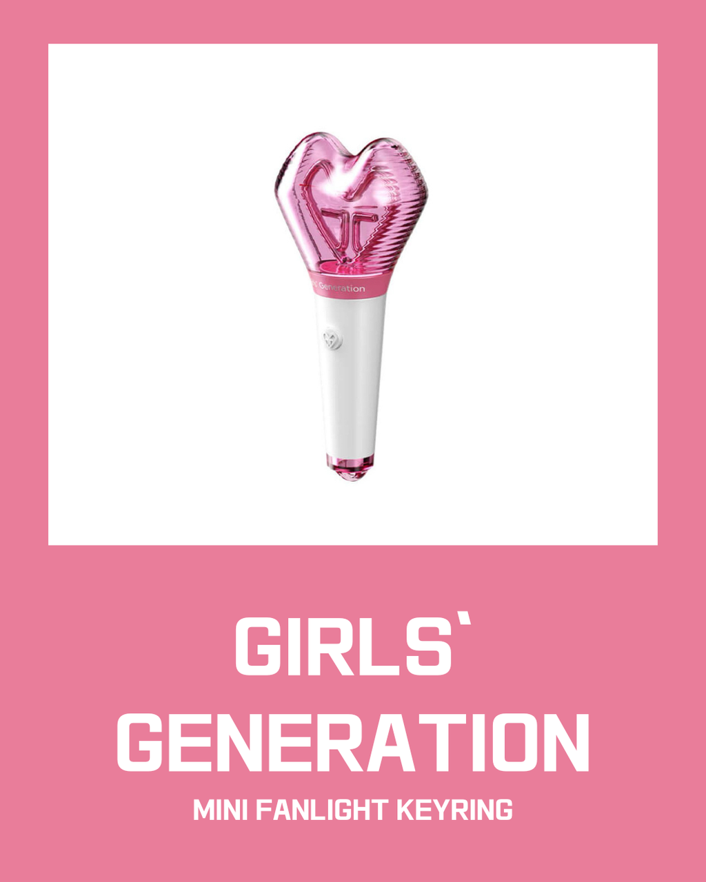 image_8E00C2D4-6D4F-4B0F-A8D5-E4169FFFAE60_1766814105