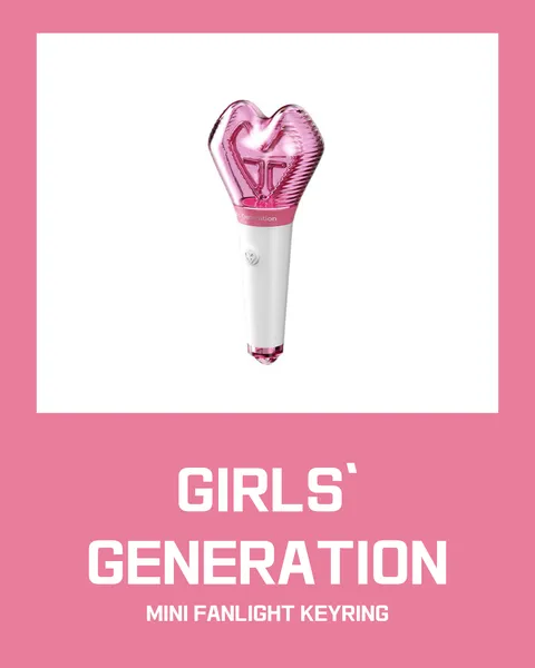 image_8E00C2D4-6D4F-4B0F-A8D5-E4169FFFAE60_1766814105