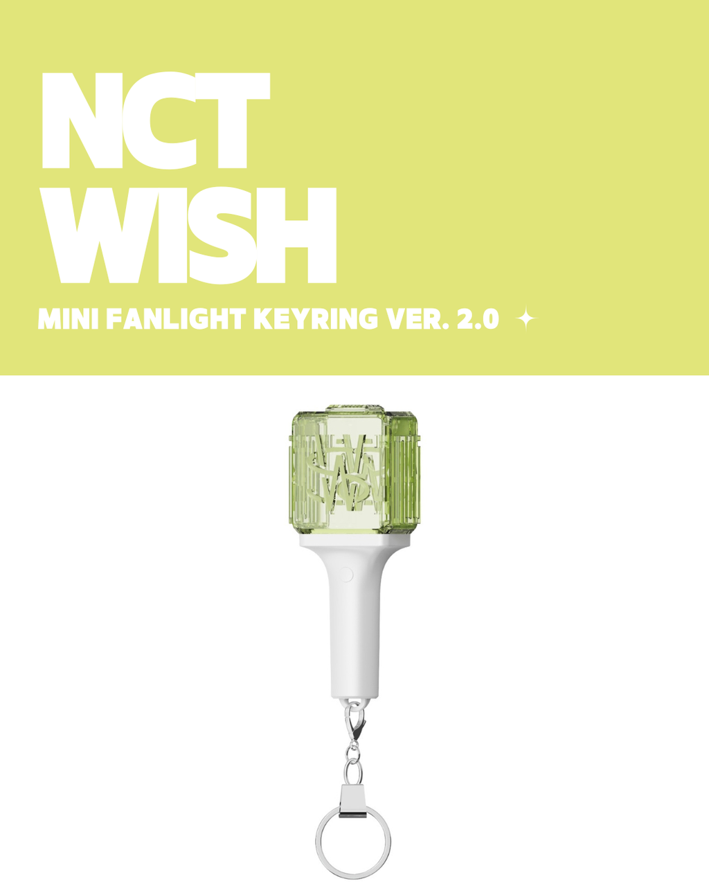 image_72888B88-8935-4559-9AAC-57E17C65AE4B_1766814172