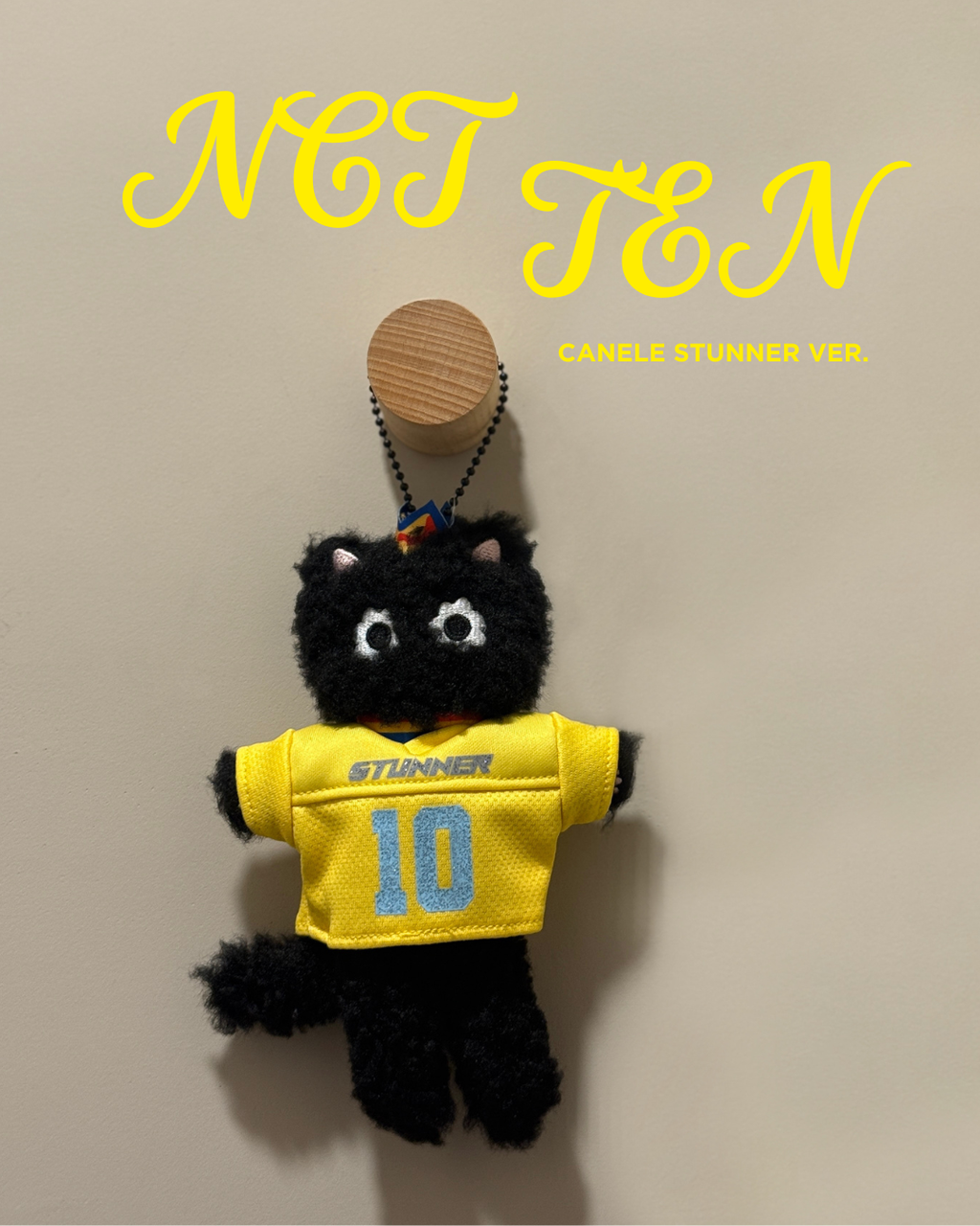 image_BFB04011-4D58-40D2-B8C7-462953B975BE_1766814236