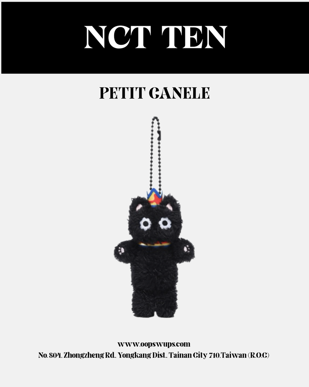 image_BB97467F-6669-44F5-92BB-B6F4A45825D1_1766814260