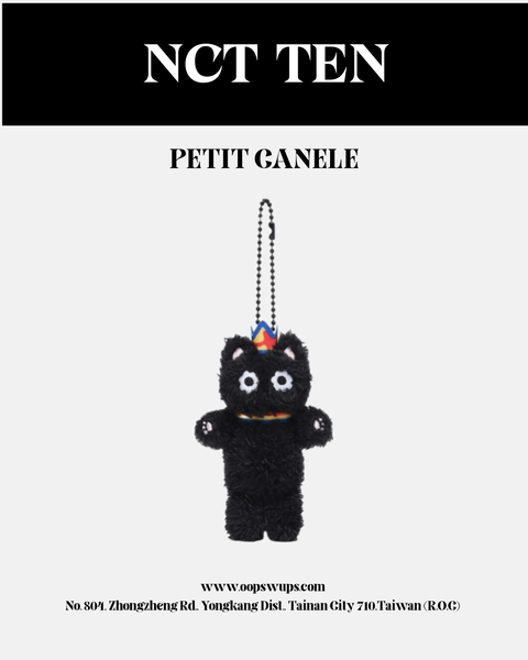 image_BB97467F-6669-44F5-92BB-B6F4A45825D1_1766814260