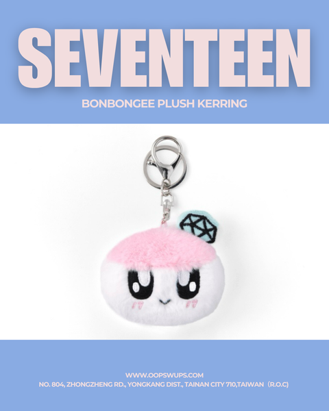 image_7AA64D94-B6CC-4F55-85FE-4B964BA48DB4_1766814299