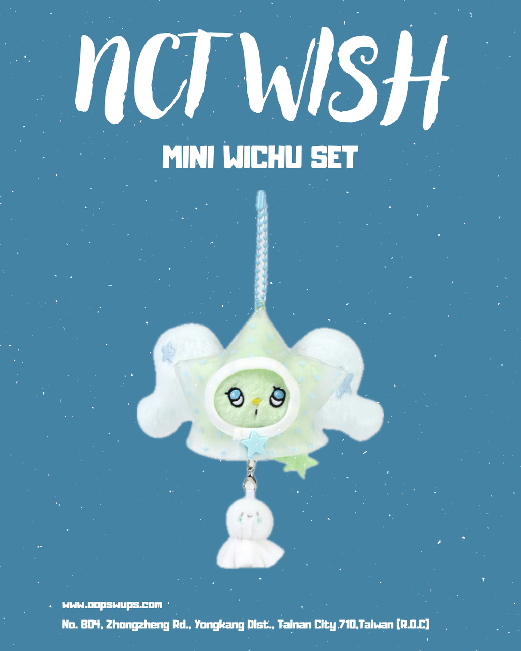 image_03360D01-0167-4ECC-B8E3-34A593AEB801_1766814362