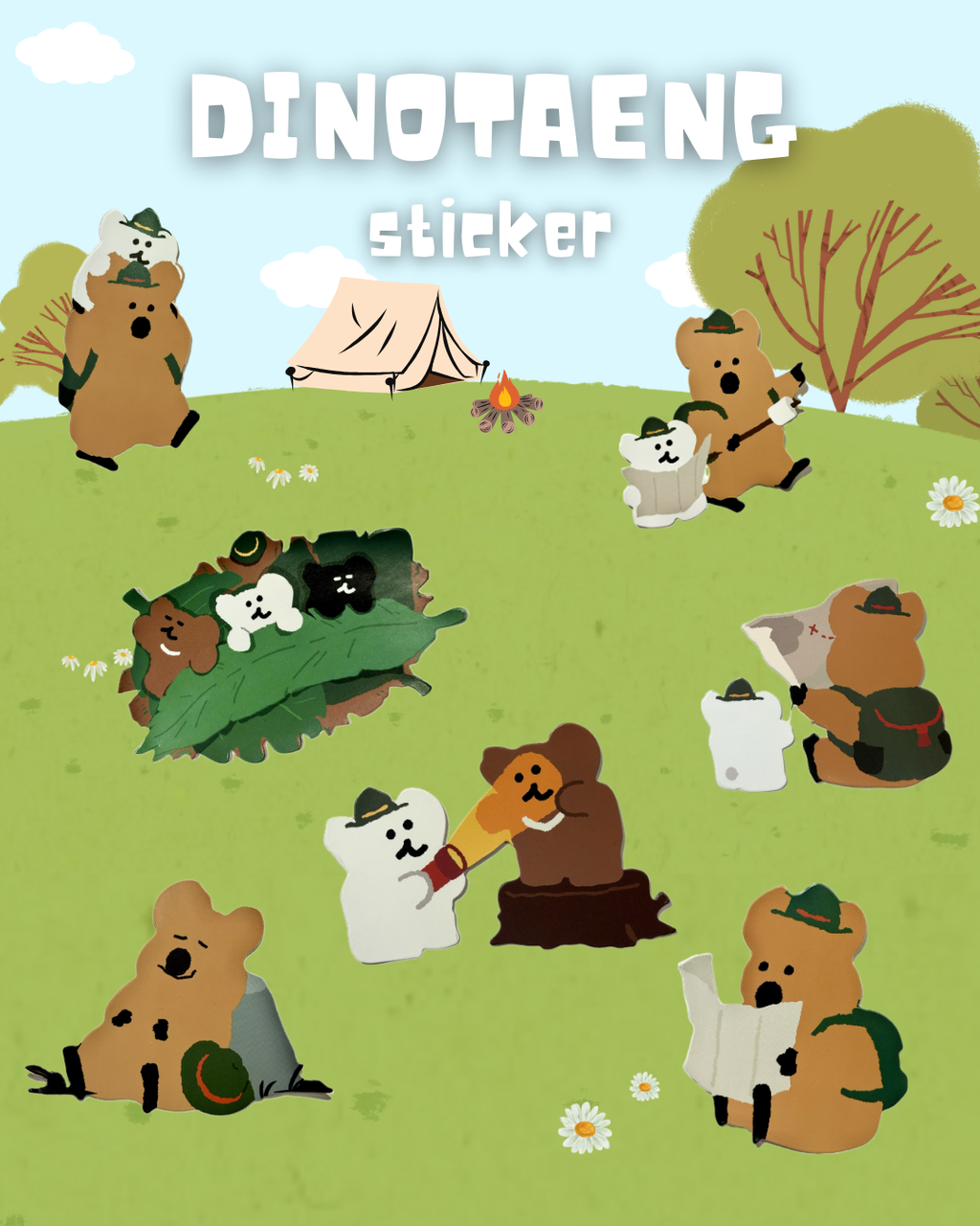 image_FCBB4658-63DD-43B0-95F1-D00DE5A31B17_1766814969