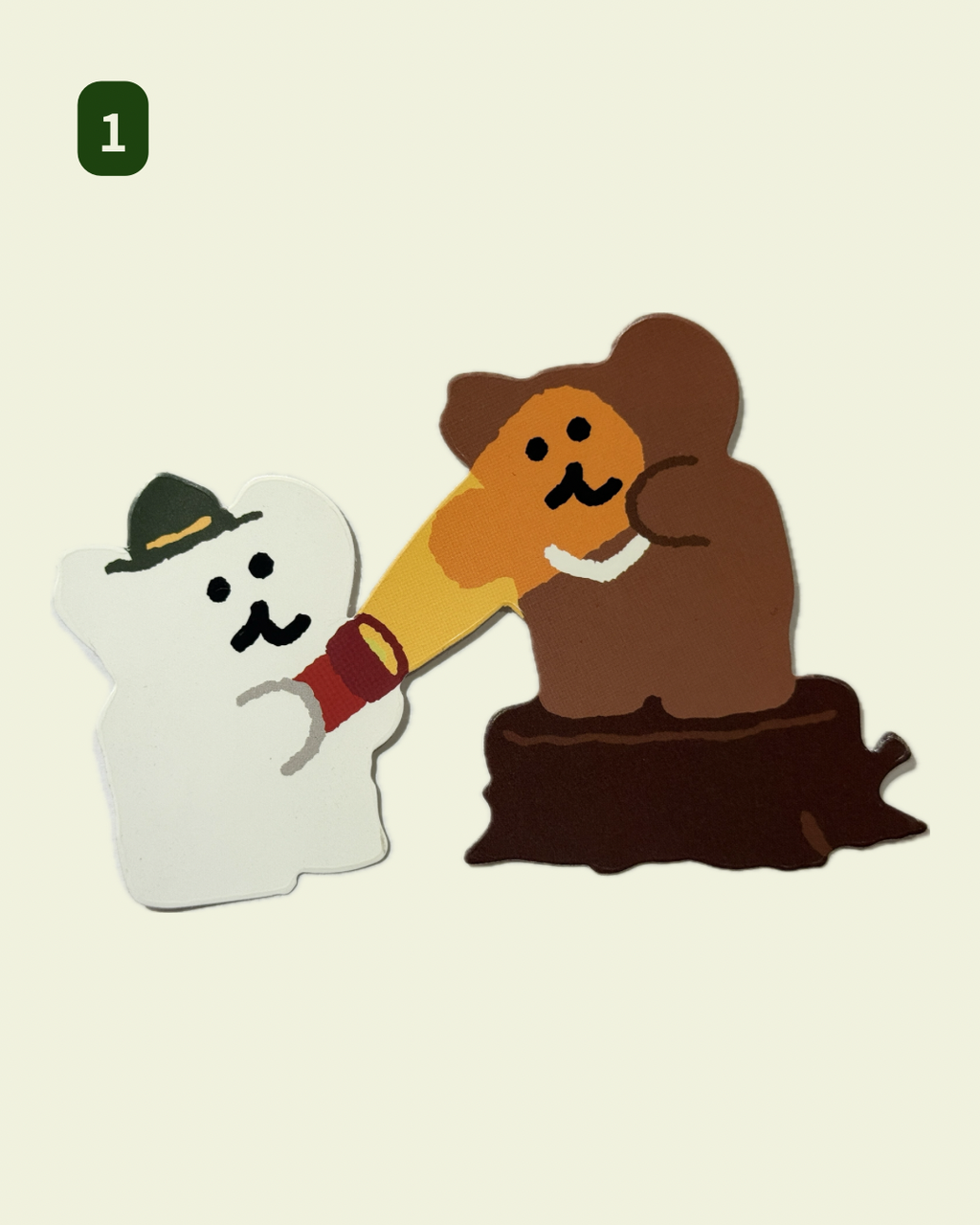 image_16F15180-CB52-4467-9DF9-8BF3FC2DB7FC_1766815672