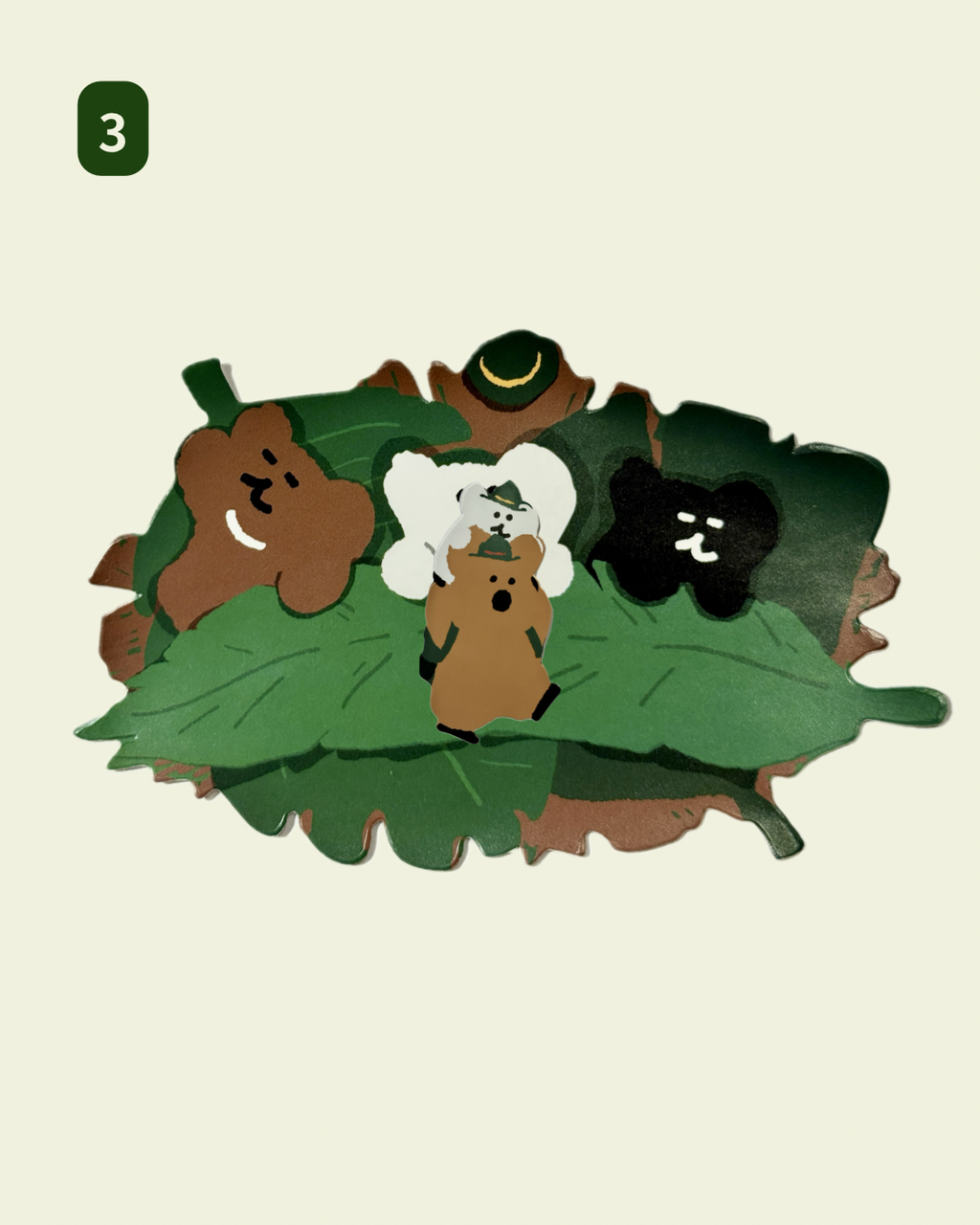 image_B8302788-FDF9-4D31-90A1-E4C000280CD4_1766815672