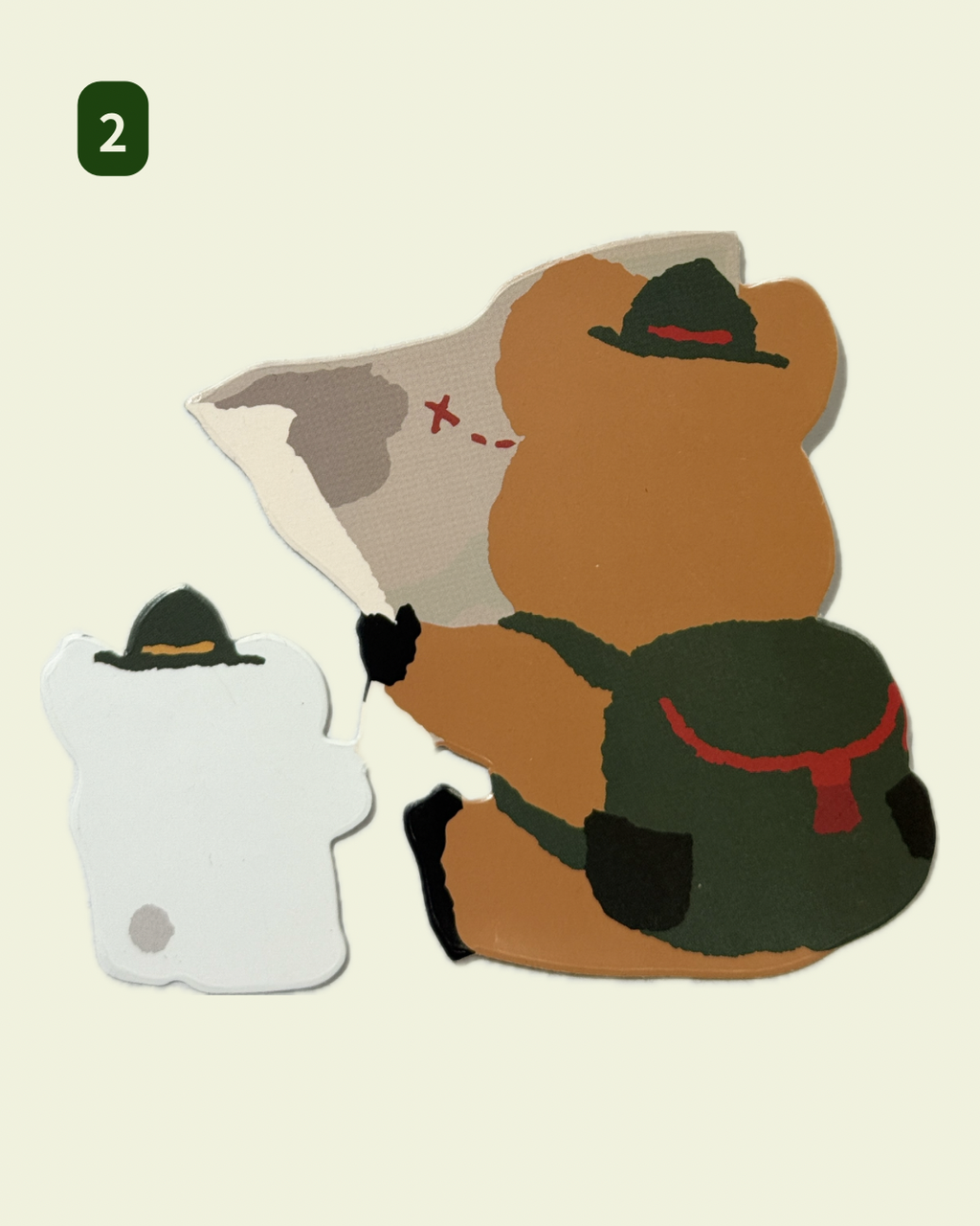 image_26D82552-5F19-4AD5-9248-3E6FFB8A1D66_1766815672