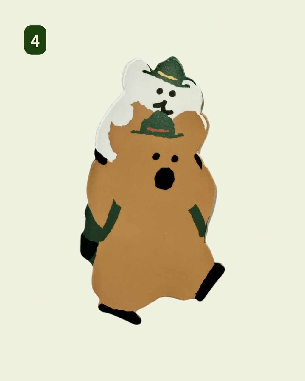 image_A8833D5A-6544-4154-A565-121D2DBFCD0A_1766815672