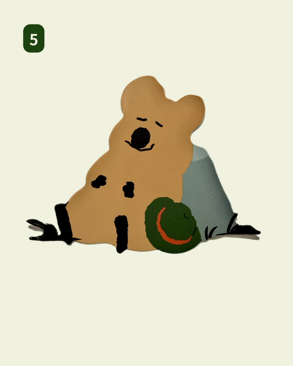 image_48033FA8-72B0-4308-858C-B5AEE9250B61_1766815672