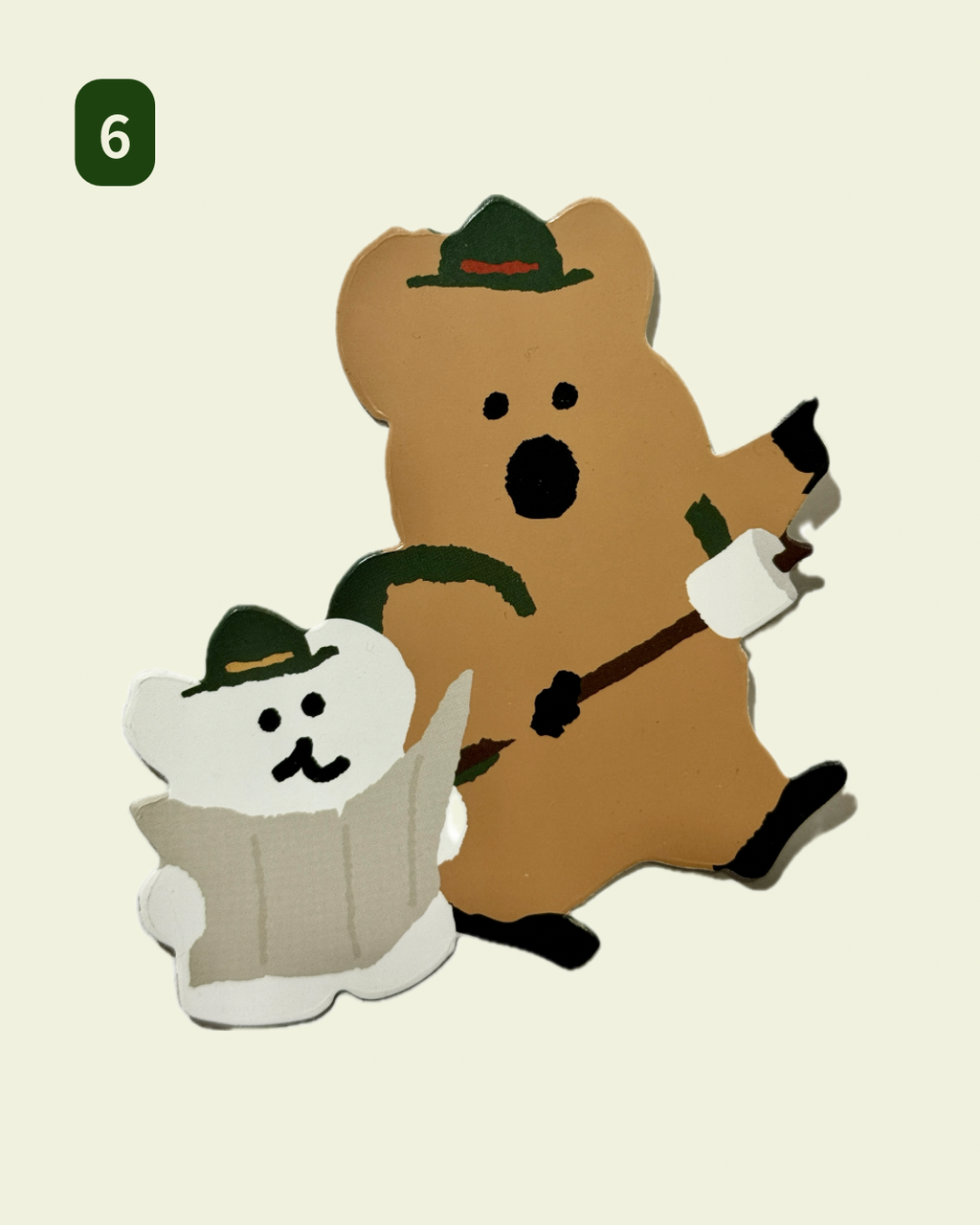 image_396B604E-25F8-46EE-AA16-4525CA2BD423_1766815672