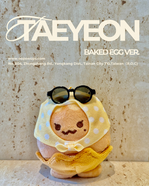 image_18CC851C-B815-4AE0-B722-9FC16D494C81_1766826105