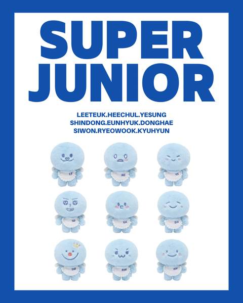 image_93AF1D84-EA9D-4FFF-B5B7-29E2D4BFF941_1768540378