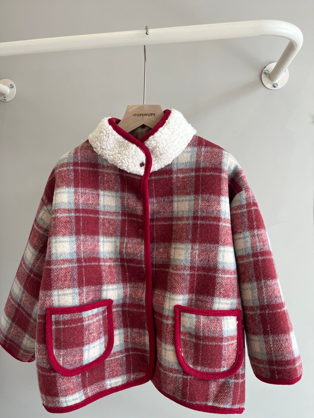 image_43520B88-3B7E-4793-860D-3CB3A18BA29C_1770115119