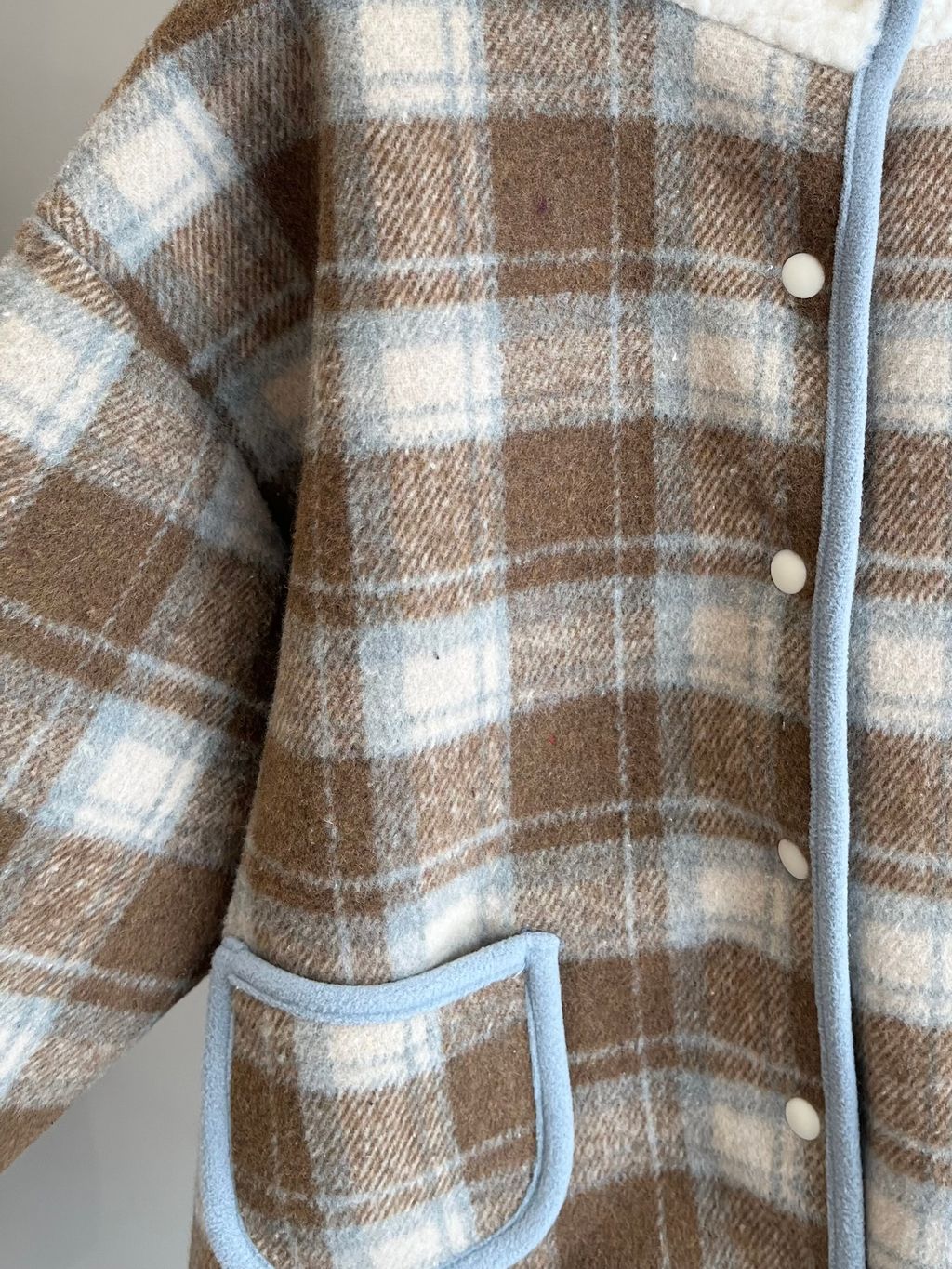 image_B16DC28B-DD93-4684-A456-487AB8AF417E_1770115119