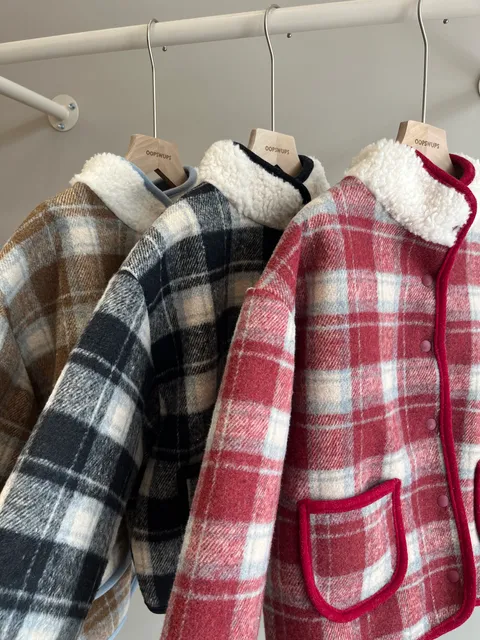 image_FDCD47F8-7A37-426B-9600-4C7FE4223635_1770115119