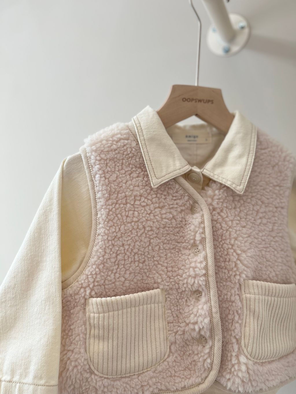 image_514B7724-E350-4153-8C8C-3F8423C596AD_1770115772