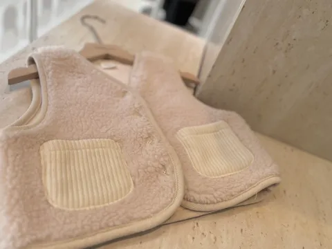 image_8C87D66D-56DB-41A3-BECB-670FA70ACE2B_1770115773