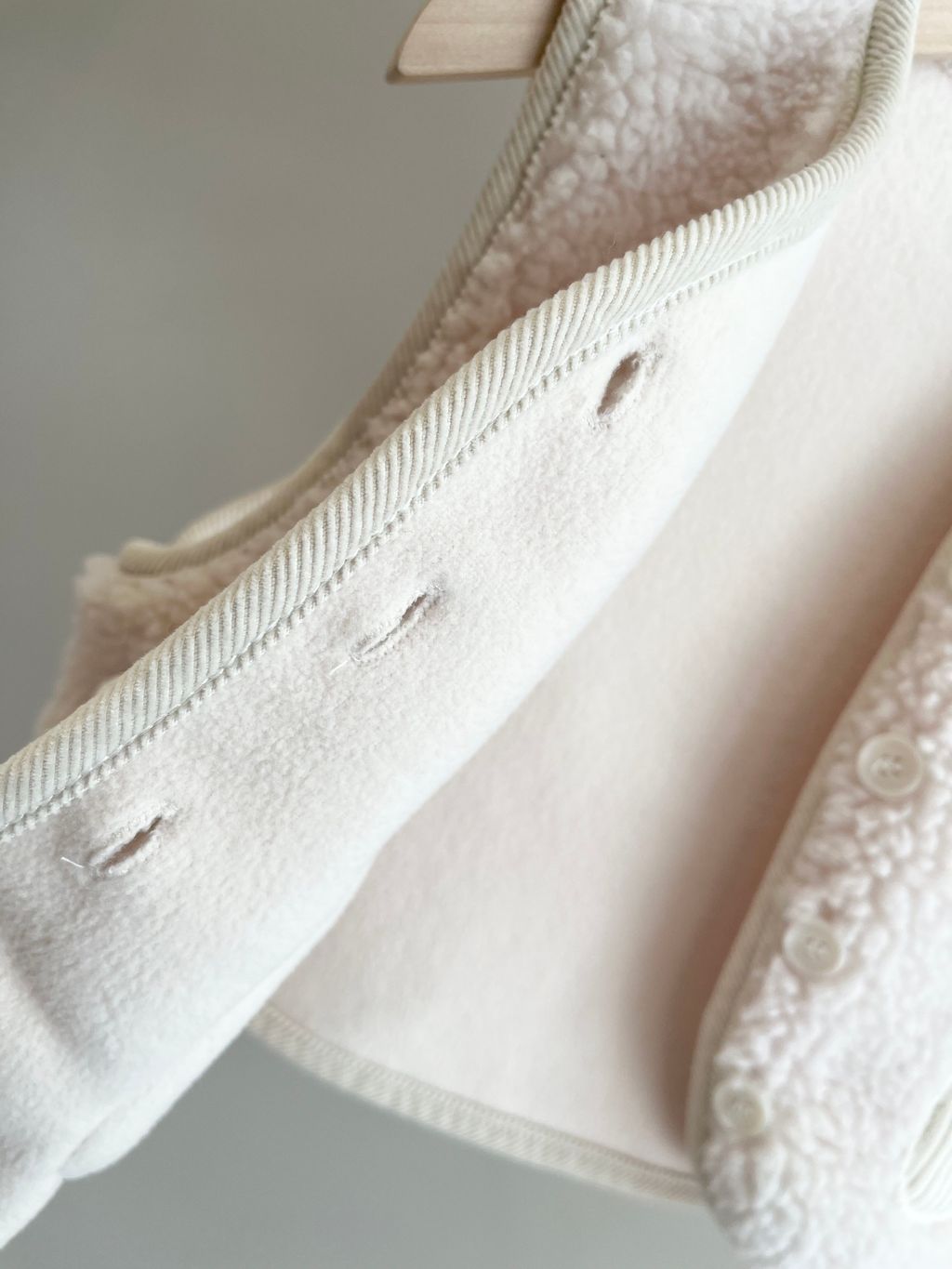 image_CE056134-DD59-40F8-AF0B-895ACB070DB1_1770115773