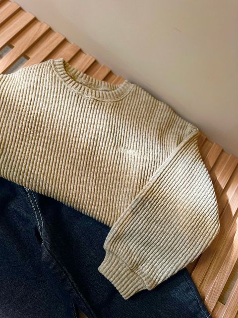 image_10ACFDAB-EA52-4C3A-961A-302C8C8E64D7_1770118415