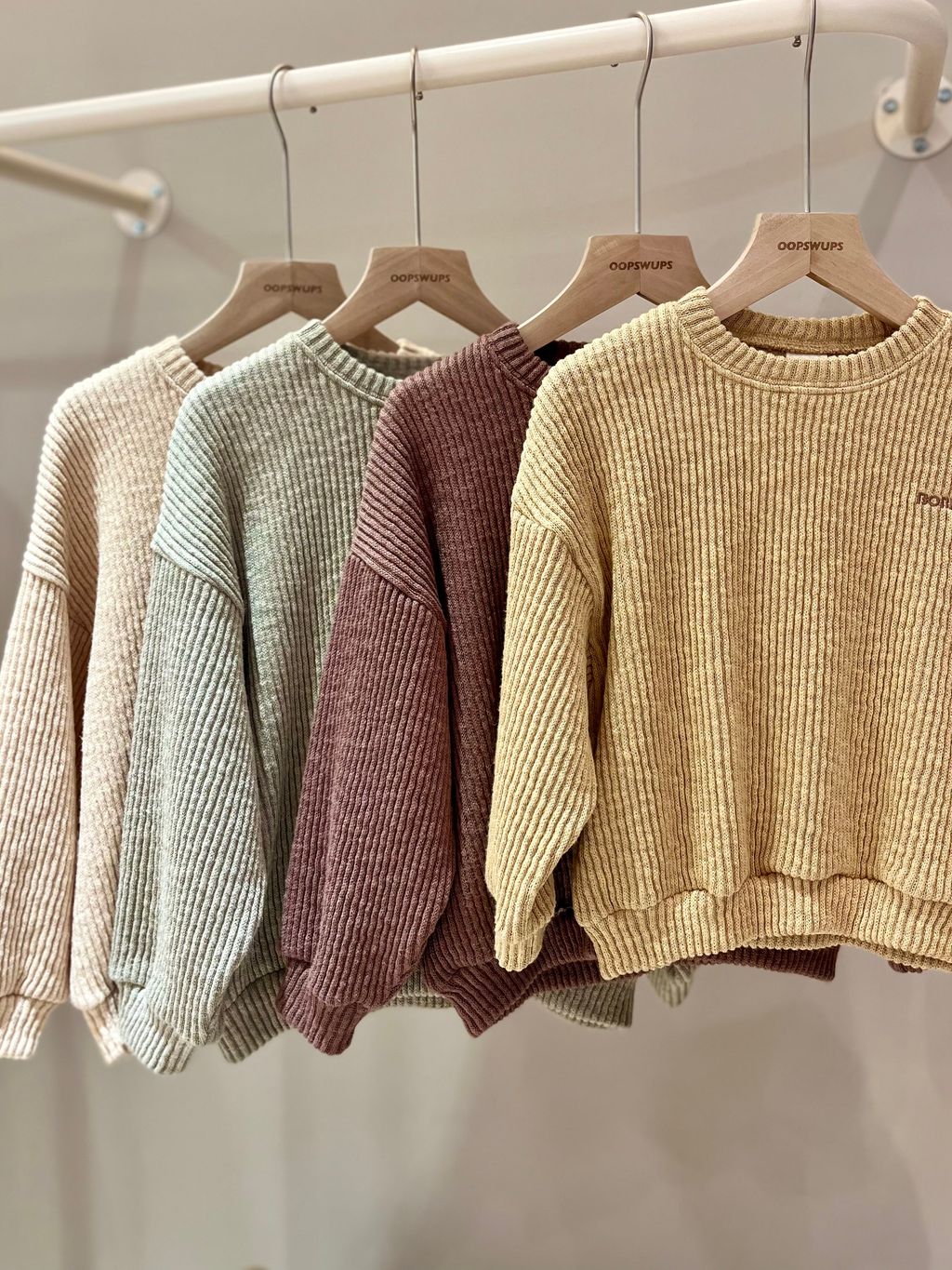 image_744FD228-3775-4785-BDC6-5D2F43F8A5AB_1770118415