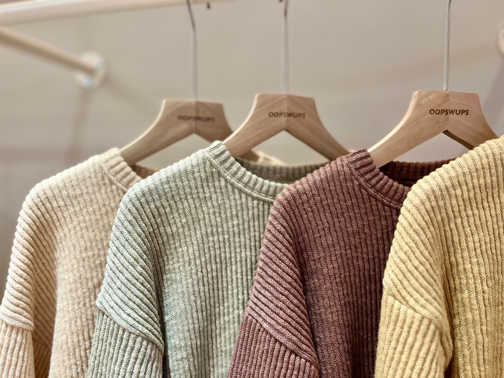 image_0FF6E427-31D6-419E-BFF0-9D18A943D276_1770118415