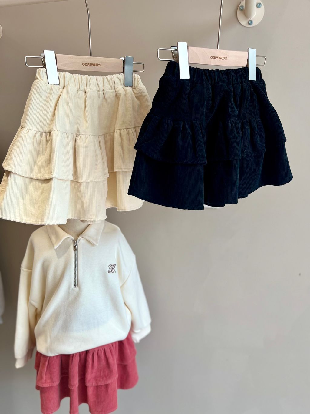 image_AFAC885B-84B8-4908-B55C-E4448237C790_1770119806