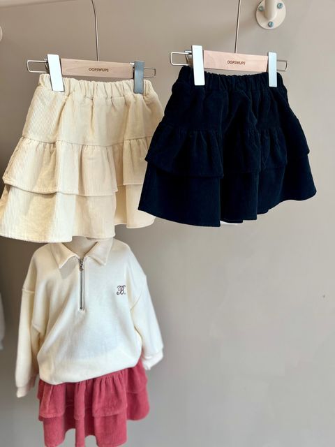 image_AFAC885B-84B8-4908-B55C-E4448237C790_1770119806