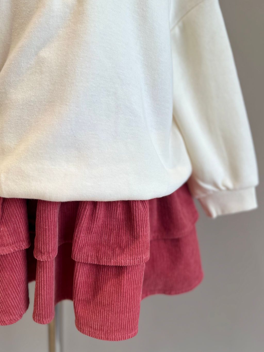 image_67C65CCD-A45E-4F92-A7A6-5B0BB33D0000_1770119806