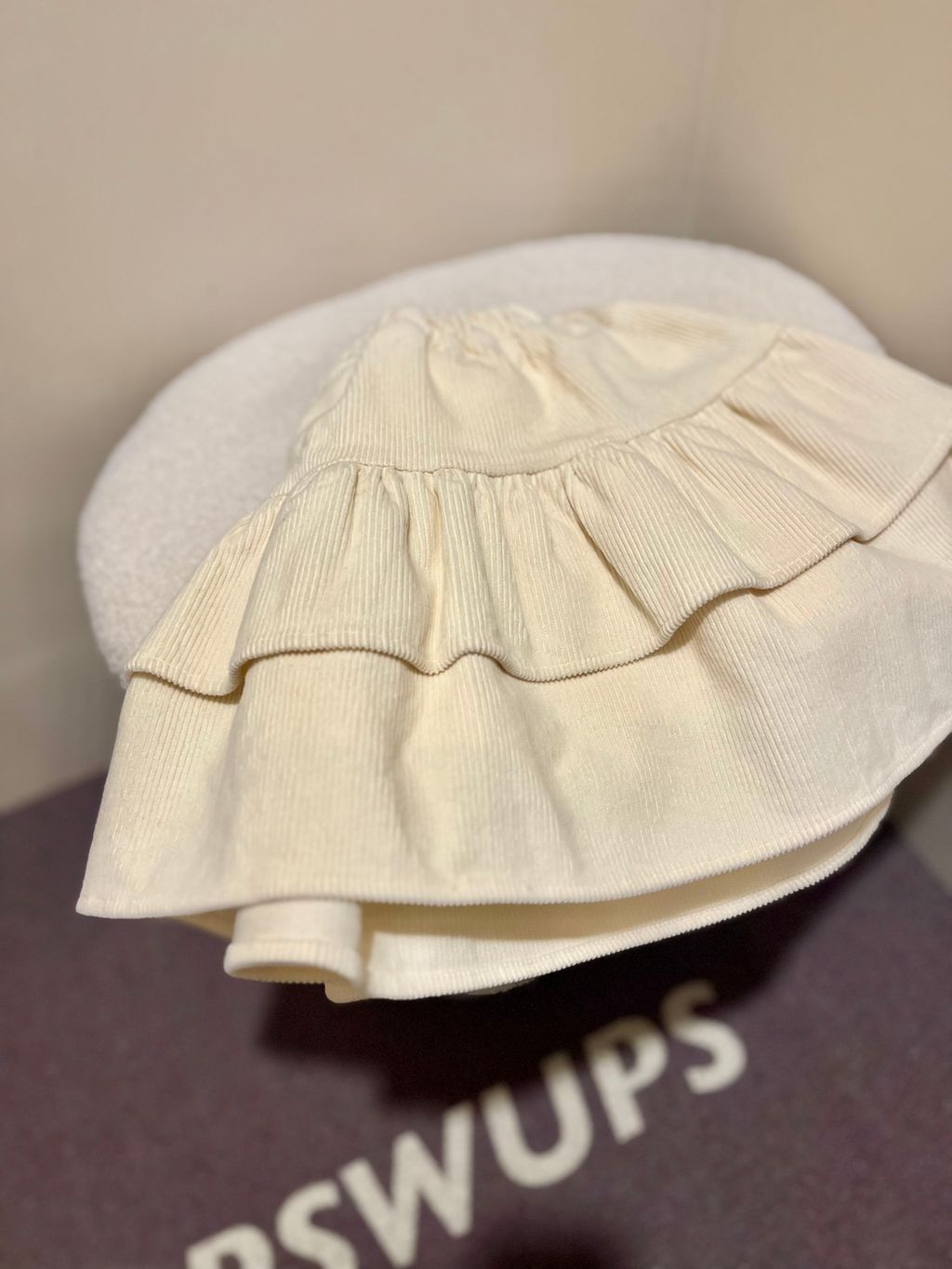 image_F0FB88CA-B938-4525-A702-EEC55F5CE52C_1770119806