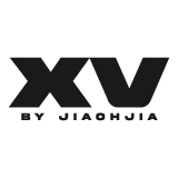 xvbyjiaohjia