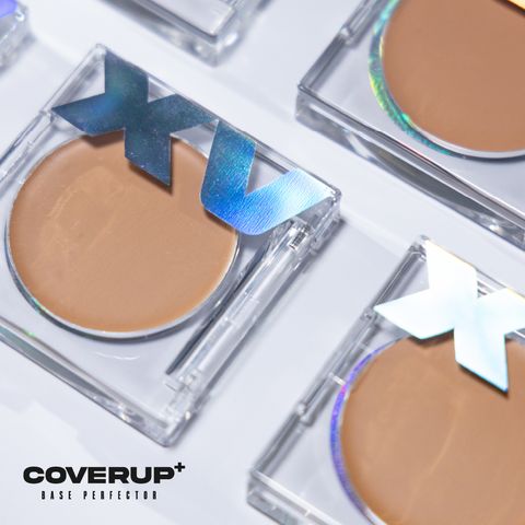 Artboard 1 copy 2-100